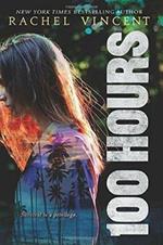 100 Hours