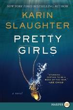 Pretty Girls