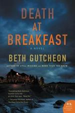 Death at Breakfast