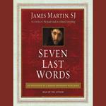 Seven Last Words