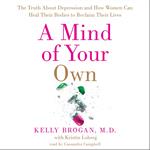 A Mind of Your Own