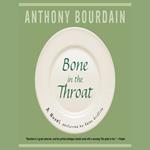 Bone in the Throat