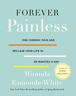 Forever Painless