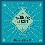 Warrior of the Light