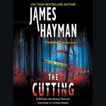 The Cutting