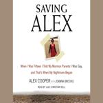 Saving Alex