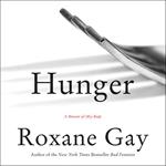Hunger