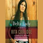 Delta Lady