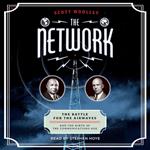 The Network