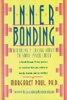 Inner Bonding