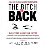 The Bitch is Back