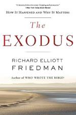 The Exodus