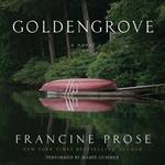 Goldengrove