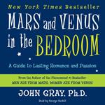 Mars and Venus in the Bedroom