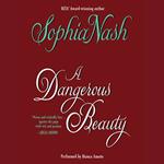 A Dangerous Beauty