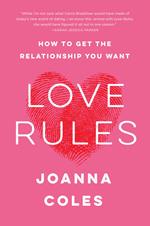 Love Rules