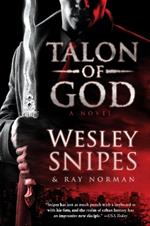 Talon of God
