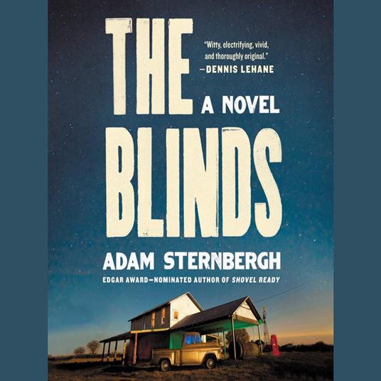 The Blinds