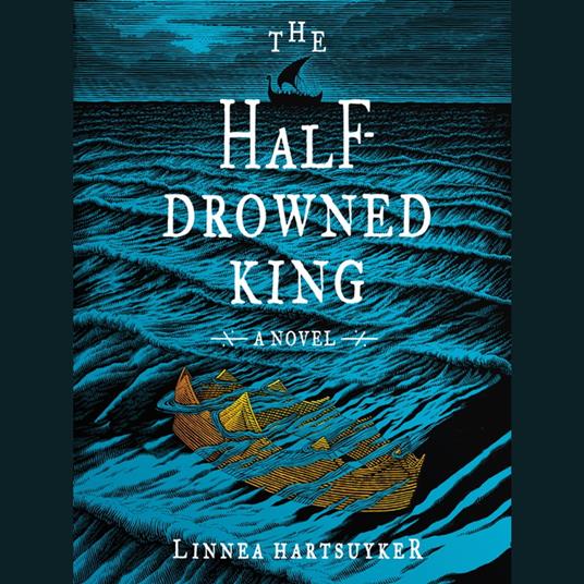 The Half-Drowned King