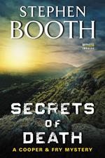Secrets of Death