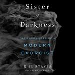 Sister of Darkness