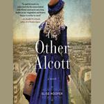 The Other Alcott