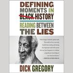 Defining Moments in Black History