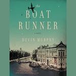 The Boat Runner