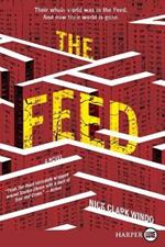 The Feed LP