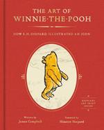 The Art of Winnie-the-Pooh