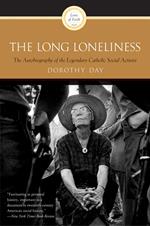 The Long Loneliness