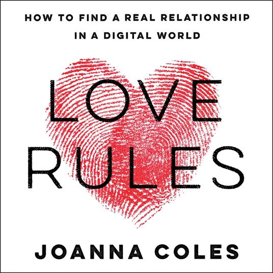 Love Rules