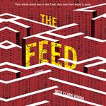 The Feed
