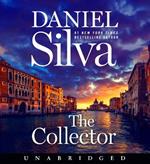 The Collector CD