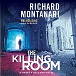 The Killing Room