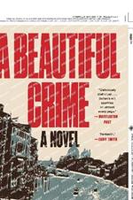 A Beautiful Crime