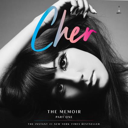 Cher: Part One