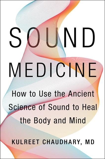 Sound Medicine