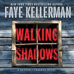 Walking Shadows