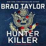 Hunter Killer