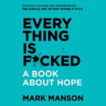 Everything is F*cked
