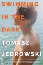 SWIMMING IN THE DARK