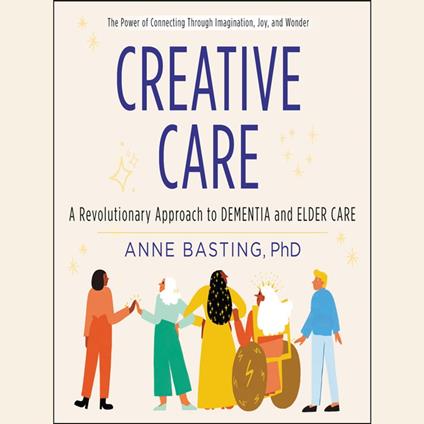 Creative Care