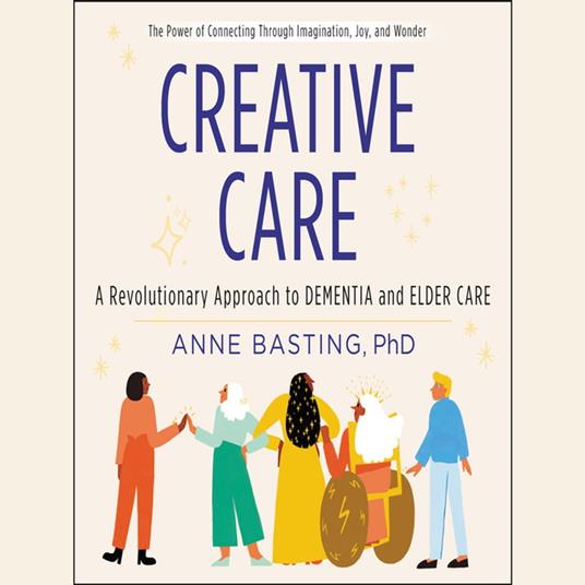 Creative Care
