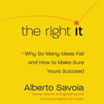 The Right It
