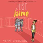 Emmie & Friends: Just Jaime