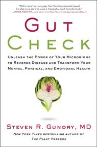 Gut Check