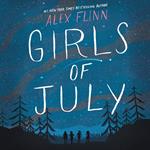 Girls of July