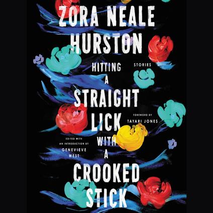 Hitting a Straight Lick with a Crooked Stick