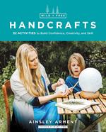 Wild and Free Handcrafts AFF